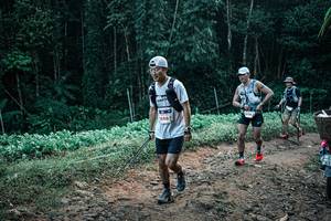 BIB: 
                            <button type="button" onclick="openModal(26146975)" class="btn btn-primary btn-sm float-right btn-popup" data-toggle="modal" data-target=".modal-high-quality">
                        <i class="fas fa-shopping-cart"></i> Add to Cart
                    </button>
                                            <button type="button" onclick="isThisMe(26146975, true)" class="btn btn-success btn-sm float-right btn-popup btn-isme hidden" data-toggle="tooltip" data-placement="bottom" title="นี่คือรูปของคุณใช่ไหม คลิกที่นี่เพื่อเอาเข้าอัลบั้ม">
                        <i class="fas fa-plus"></i> Add to album
                    </button>
                    <button type="button" onclick="isThisMe(26146975, false)" class="btn btn-warning btn-sm float-right btn-popup btn-isnotme hidden">
                        <i class="fas fa-ban"></i> Remove from album
                    </button>